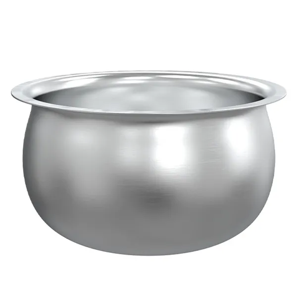 Nồi Cơm Điện Tử 1 Lít Sunhouse SHD8803