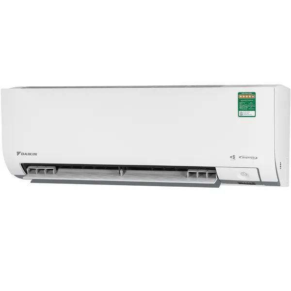 Máy Lạnh Daikin Inverter 1 Hp FTKM25AVMV