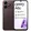 Oppo A6C (4GB+64GB)