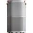 Máy Lọc Không Khí ELECTROLUX PA91-406GY