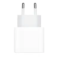Phụ Kiện Iphone 20W USB-C POWER ADAPTER
