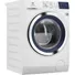 Máy Giặt Electrolux Inverter 8 Kg EWF8024BDWA