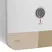 Máy Nước Nóng Gián Tiếp Ariston AN3 30 R MT VN 3