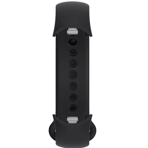 Vòng Đeo Tay Thông Minh Mi Band 9