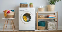 Kinh nghiệm chọn mua m&aacute;y sấy quần &aacute;o chuẩn bạn n&ecirc;n tham khảo