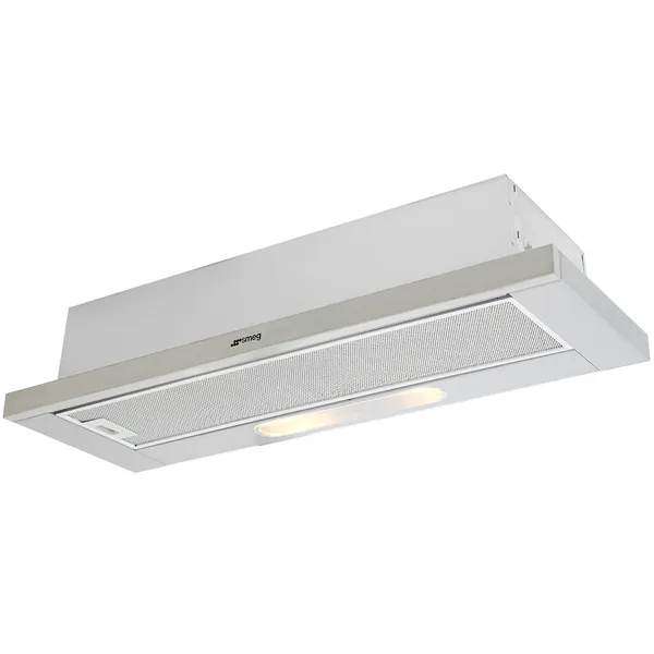 Máy Hút Mùi Âm Tủ SMEG KSET92E