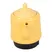 Siêu sắc thuốc 3.2 lít Vạn An VA 61-Tre 1