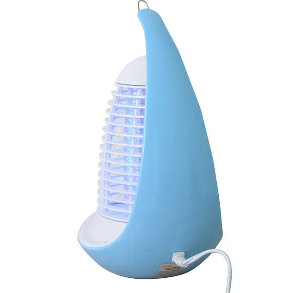 Đèn Diệt Muỗi CM079
