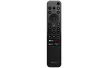 Google Tivi Mini LED Sony 4K XR-75X95K