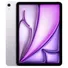 iPad Air 11 inch M4 Wifi 128GB