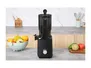 Máy Ép Chậm Hafele HS-J130SG (535.43.396)