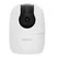 Camera IP 360 Độ 3MP TA32CP-L