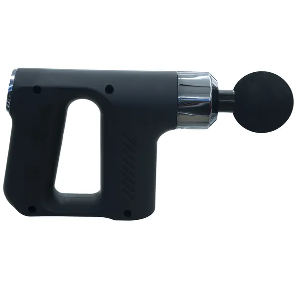 Máy Massage Cao Cấp Simplehome KH-740 Màu Đen