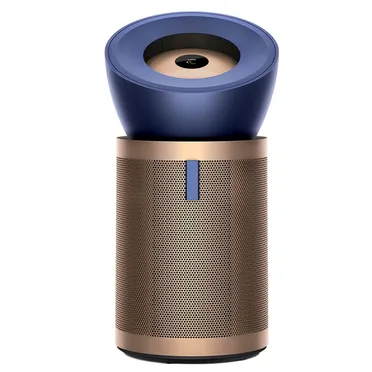 Máy Lọc Không Khí Dyson BP04 0