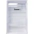 Tủ Lạnh Sharp Inverter 165 Lít SJ-X176E-DSS