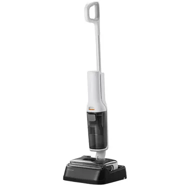 Máy Hút Bụi Lau Nhà Cầm Tay Roborock F25 RT
