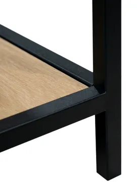 Bàn Góc Box UA875-05 2