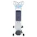 Máy Sưởi Dầu Fujihome OH8411