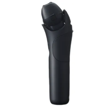 Máy Cạo Râu Panasonic ES-LT2B-K751 1