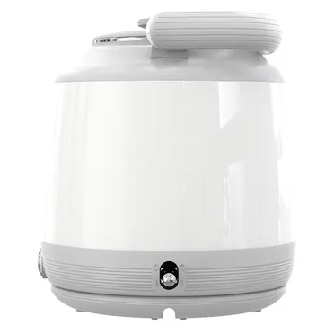 Ấm Siêu Tốc Inox Giữ Nhiệt 2.5 Lít Sunhouse SHD1392 3