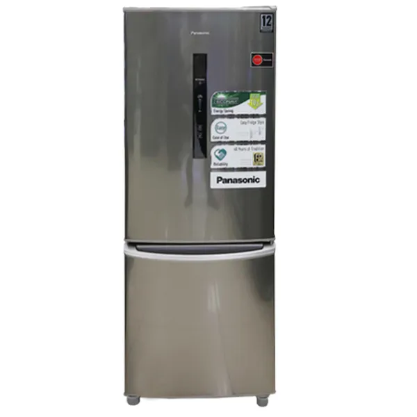 Tủ Lạnh Panasonic 296 Lít NR-BR304MSVN