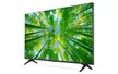 Smart Tivi LG 4K UHD 43 Inch 43UQ8000PSC