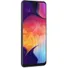Samsung Galaxy A50 128Gb