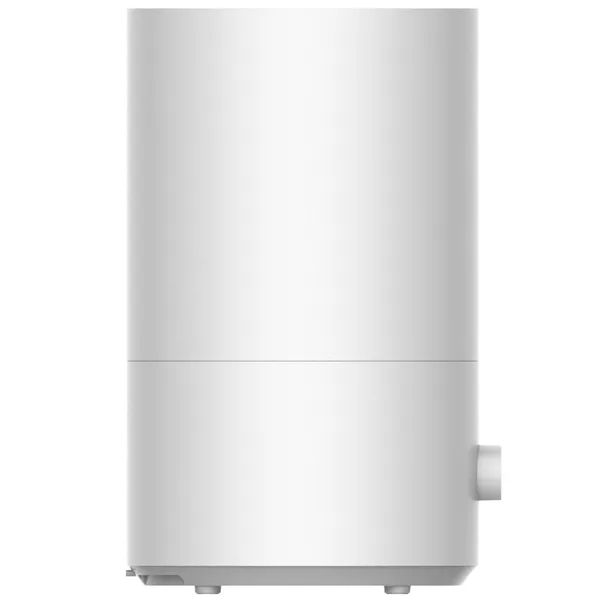Máy Tạo Độ Ẩm Xiaomi Smart Humidifier 2 Lite EU (BHR6605EU)