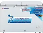 Tủ Đông Mát Alaska Inverter 312 Lít BCD-5068CI