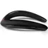 Loa Bluetooth JBL SOUNDGEAR