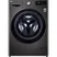 Máy Giặt LG AI DD 10.5 Kg FV1450S2B