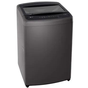 Máy Giặt LG Inverter 15 Kg T2515VBTB 7