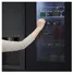 Tủ Lạnh LG Inverter 635 Lít GR-G257BL