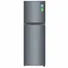 Tủ Lạnh Casper Inverter 238 Lít RT-250VD