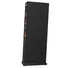 Loa Nghe Nhạc và Karaoke Hi-Fi PARAMAX EURO 8 Limited (Black Ash)