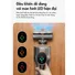 Máy Hút Bụi Không Dây Thông Minh Dreame R20