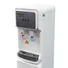 Máy Lọc Nước Có Nóng Lạnh KoriHome WPK-966