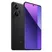 Xiaomi Redmi Note 13 Pro Plus 5G (8GB+256GB) 0