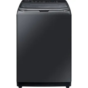 Máy Giặt Samsung 22 Kg WA22R8870GV / SV