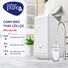 Máy Lọc Nước PUREIT DELICA - UR5440