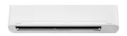 Máy lạnh Toshiba 2 HP Inverter RAS-H18C4KCVG-V 3