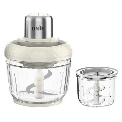Máy Xay Thịt Unie UM366 2.5 Lít