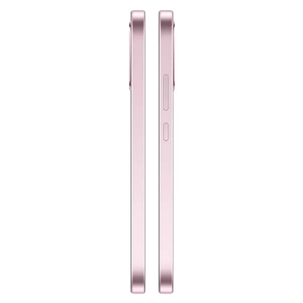 OPPO A6 Pro (8GB+256GB)