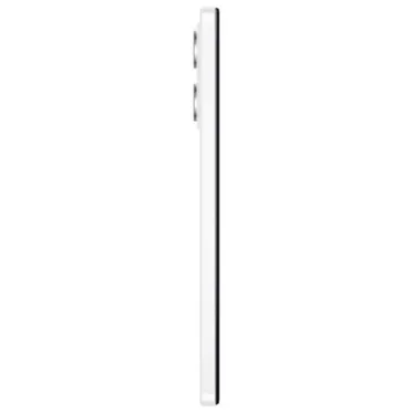 Xiaomi Redmi Note 12 Pro 5G (8GB+256GB) 2