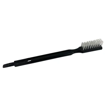 Máy Ép Chậm Mutosi MJ-SH621 5