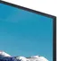 Samsung Smart Tivi 4K 50 Inch UA50TU8500
