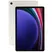 Samsung Galaxy Tab S9 (12GB+256GB) Wifi 0
