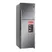 Tủ Lạnh Sharp Inverter 314 Lít SJ-X316E-DS 1