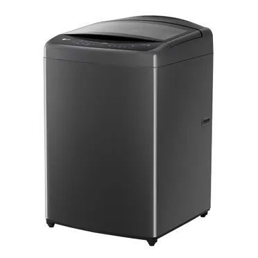 Máy Giặt LG Inverter 16 Kg TV2516DV3B 9