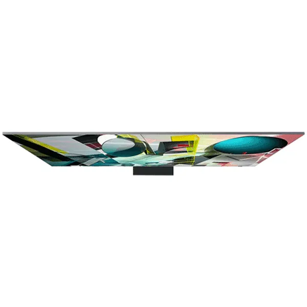 Samsung Smart Tivi 8K 65 Inch QA65Q950TS
